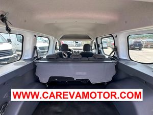 Dacia Dokker COMBI ESSENTIAL 1.5 DCI BLUE DCI 95CV 4P  - Foto 25