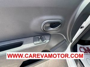 Dacia Dokker COMBI ESSENTIAL 1.5 DCI BLUE DCI 95CV 4P  - Foto 17