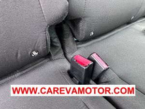 Dacia Dokker COMBI ESSENTIAL 1.5 DCI BLUE DCI 95CV 4P  - Foto 19