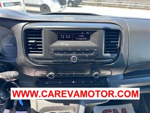 Peugeot Expert FURGON 2.0 BLUE HDI 120CV 4P  - Foto 15