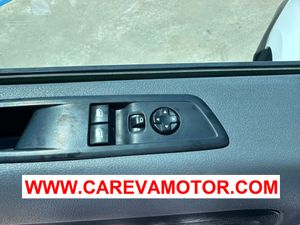 Peugeot Expert FURGON 2.0 BLUE HDI 120CV 4P  - Foto 22