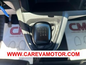 Peugeot Expert FURGON 2.0 BLUE HDI 120CV 4P  - Foto 19