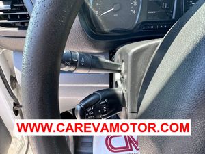 Peugeot Expert FURGON 2.0 BLUE HDI 120CV 4P  - Foto 20