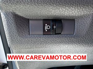 Peugeot Expert FURGON 2.0 BLUE HDI 120CV 4P  - Foto 23