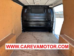 Peugeot Expert FURGON 2.0 BLUE HDI 120CV 4P  - Foto 24