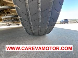 Peugeot Expert FURGON 2.0 BLUE HDI 120CV 4P  - Foto 27