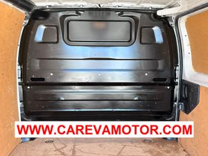 Peugeot Expert FURGON 2.0 BLUE HDI 120CV 4P  - Foto 16