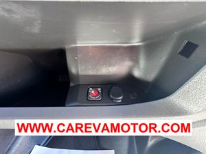 Peugeot Expert FURGON 2.0 BLUE HDI 120CV 4P  - Foto 18