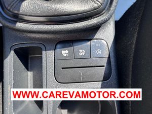 Ford Fiesta 3p Trend 1.1 Ti-VCT 55 kW  - Foto 23