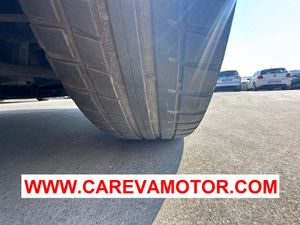 Ford Fiesta 3p Trend 1.1 Ti-VCT 55 kW  - Foto 27