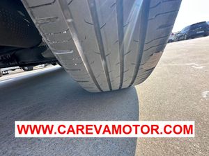 Ford Fiesta 3p Trend 1.1 Ti-VCT 55 kW  - Foto 29