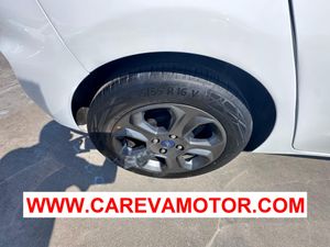Ford Fiesta 3p Trend 1.1 Ti-VCT 55 kW  - Foto 28