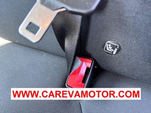Ford Fiesta 3p Trend 1.1 Ti-VCT 55 kW  - Foto 25