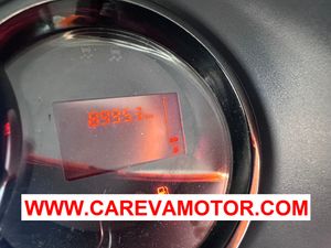 Dacia Dokker COMBI 1.6 ESSENTIAL 110CV GLP 4P  - Foto 13