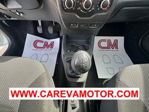 Dacia Dokker COMBI 1.6 ESSENTIAL 110CV GLP 4P  - Foto 15