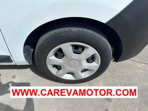 Dacia Dokker COMBI 1.6 ESSENTIAL 110CV GLP 4P  - Foto 29