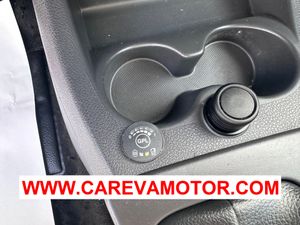Dacia Dokker COMBI 1.6 ESSENTIAL 110CV GLP 4P  - Foto 19