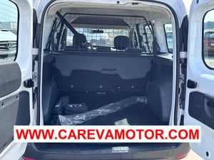 Dacia Dokker COMBI 1.6 ESSENTIAL 110CV GLP 4P  - Foto 7
