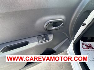 Dacia Dokker COMBI 1.6 ESSENTIAL 110CV GLP 4P  - Foto 18
