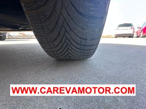 Peugeot Partner FURGON PREMIUM LONG 1000KG BLUE HDI 100CV 4P  - Foto 27