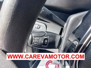 Peugeot Partner FURGON PREMIUM LONG 1000KG BLUE HDI 100CV 4P  - Foto 17