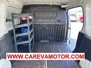 Peugeot Partner FURGON PREMIUM LONG 1000KG BLUE HDI 100CV 4P  - Foto 19