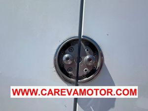 Citroën Jumpy FURGON 1.5 BLUE HDI 100CV CONTROL 4P  - Foto 19