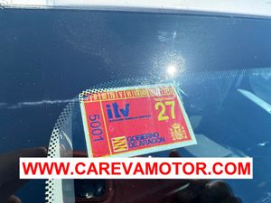 Citroën Jumpy FURGON 1.5 BLUE HDI 100CV CONTROL 4P  - Foto 24