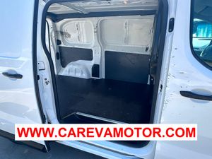 Citroën Jumpy FURGON 1.5 BLUE HDI 100CV CONTROL 4P  - Foto 17