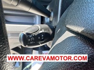 Citroën Jumpy FURGON 1.5 BLUE HDI 100CV CONTROL 4P  - Foto 23