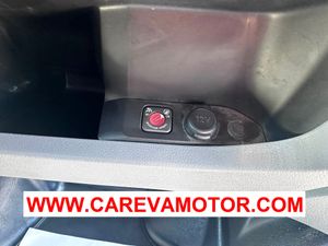 Citroën Jumpy FURGON 1.5 BLUE HDI 100CV CONTROL 4P  - Foto 14