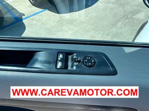Citroën Jumpy FURGON 1.5 BLUE HDI 100CV CONTROL 4P  - Foto 13