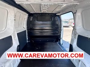 Citroën Jumpy FURGON 1.5 BLUE HDI 100CV CONTROL 4P  - Foto 16