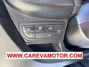 Fiat Fiorino VAN 1.3 MTJ 80CV CARGO 4P  - Foto 23