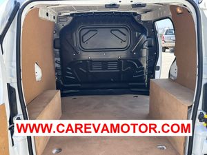 Fiat Fiorino VAN 1.3 MTJ 80CV CARGO 4P  - Foto 19