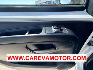 Fiat Fiorino VAN 1.3 MTJ 80CV CARGO 4P  - Foto 24