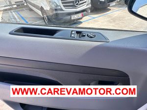 Citroën Jumpy FURGON 1.5 BLUE HDI 115CV CONFORT 4P  - Foto 21
