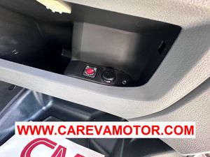 Citroën Jumpy FURGON 1.5 BLUE HDI 115CV CONFORT 4P  - Foto 18