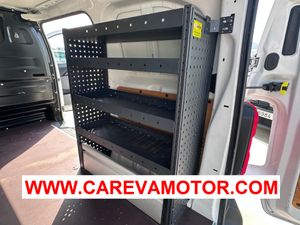Citroën Jumpy FURGON 1.5 BLUE HDI 115CV CONFORT 4P  - Foto 20