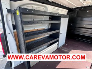 Citroën Jumpy FURGON 1.5 BLUE HDI 115CV CONFORT 4P  - Foto 19