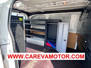 Citroën Jumpy FURGON 1.5 BLUE HDI 115CV CONFORT 4P  - Foto 22