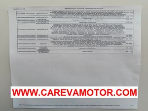 Citroën Jumpy FURGON 1.5 BLUE HDI 115CV CONFORT 4P  - Foto 25