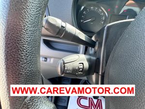 Citroën Jumpy FURGON 1.5 BLUE HDI 115CV CONFORT 4P  - Foto 16