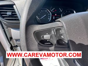 Peugeot Expert FURGON 1.5 BLUE HDI 120CV PREMIUM 4P  - Foto 19