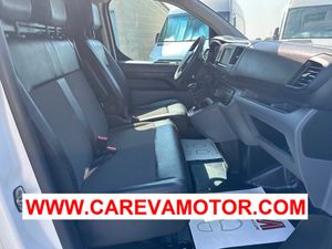 Peugeot Expert FURGON 1.5 BLUE HDI 120CV PREMIUM 4P  - Foto 24