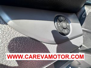 Peugeot Expert FURGON 1.5 BLUE HDI 120CV PREMIUM 4P  - Foto 17