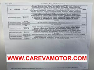 Peugeot Expert FURGON 1.5 BLUE HDI 120CV PREMIUM 4P  - Foto 25