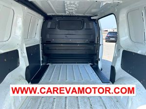 Peugeot Expert FURGON 1.5 BLUE HDI 120CV PREMIUM 4P  - Foto 10