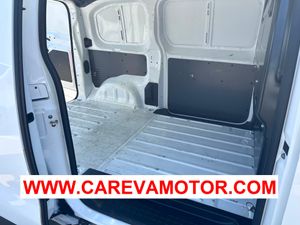 Peugeot Expert FURGON 1.5 BLUE HDI 120CV PREMIUM 4P  - Foto 11