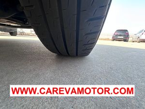 Peugeot Expert FURGON 1.5 BLUE HDI 120CV PREMIUM 4P  - Foto 29